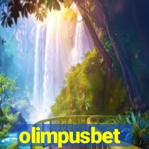 olimpusbet