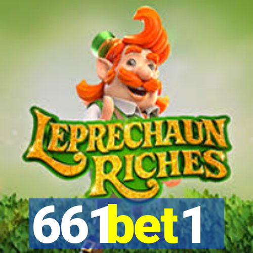 661bet1