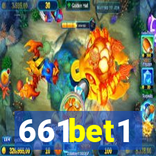 661bet1