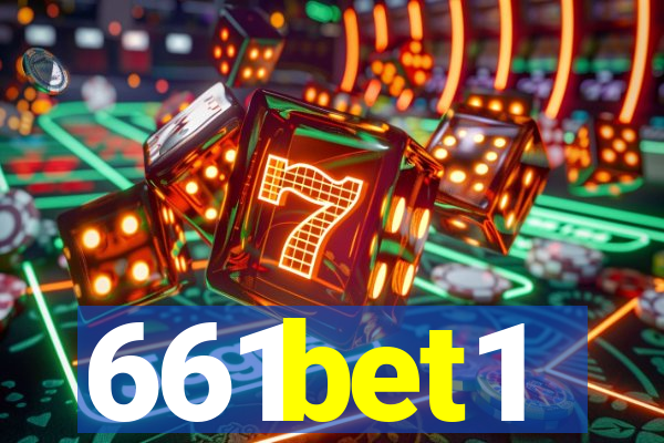 661bet1