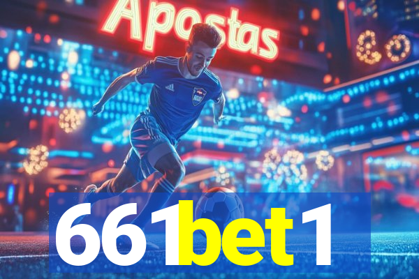 661bet1