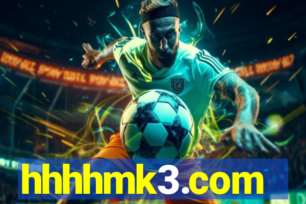 hhhhmk3.com