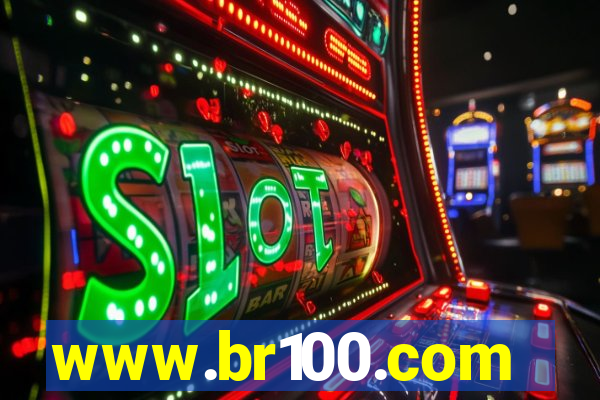 www.br100.com