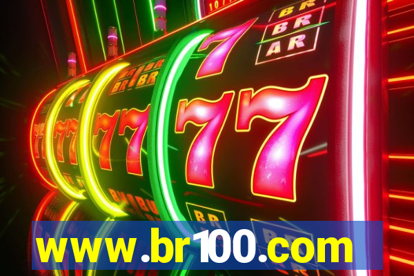 www.br100.com