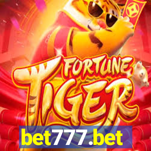 bet777.bet