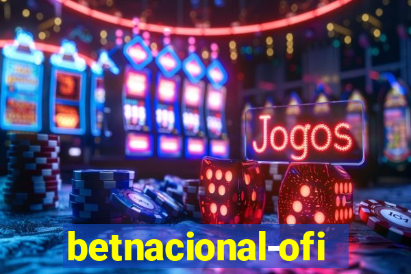 betnacional-oficial.com