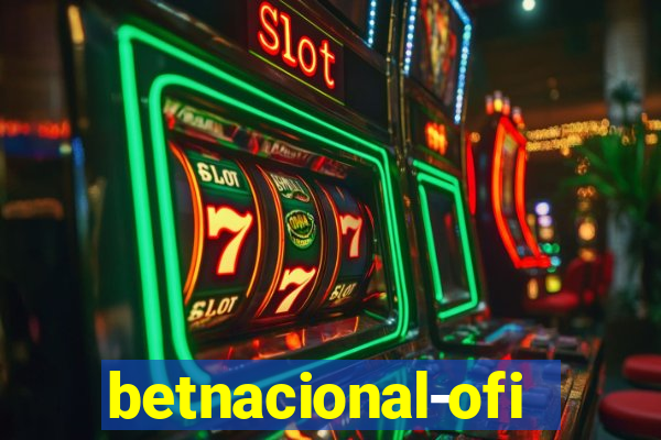 betnacional-oficial.com