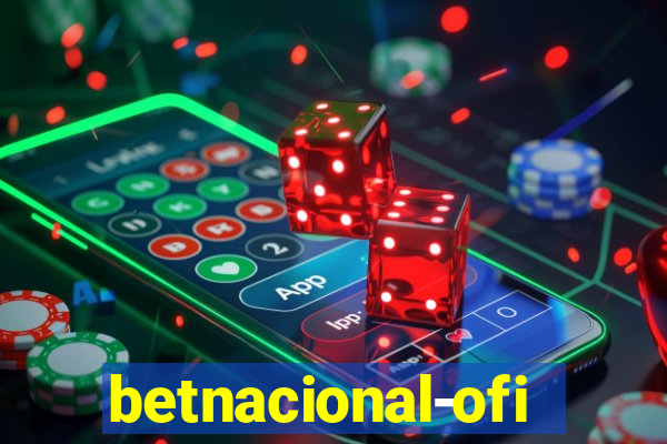 betnacional-oficial.com