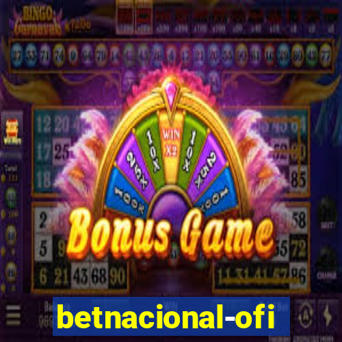 betnacional-oficial.com