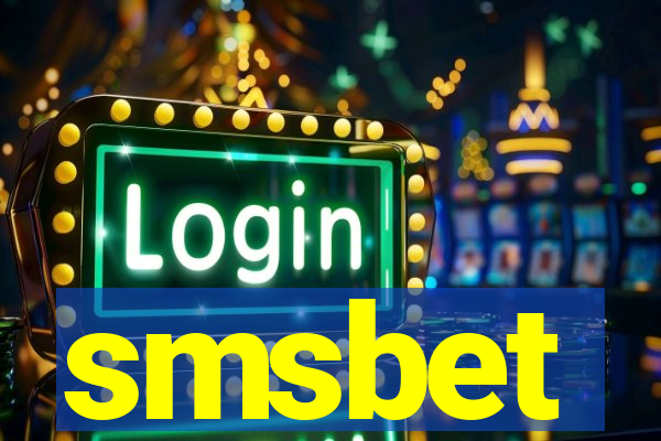 smsbet