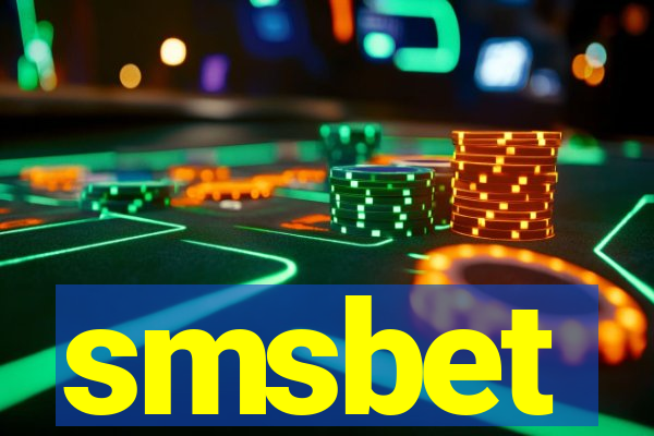 smsbet