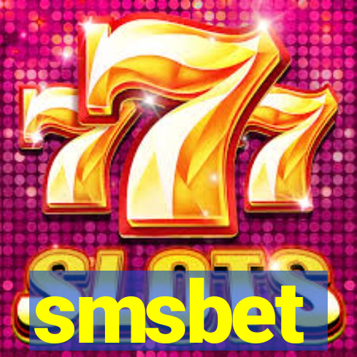smsbet