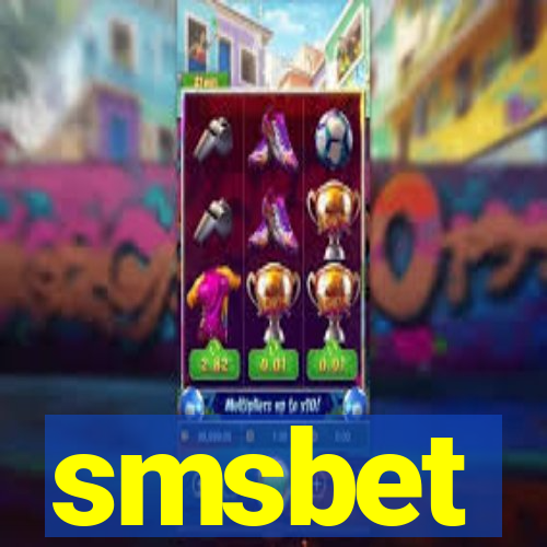 smsbet