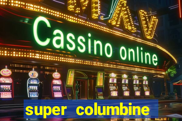 super columbine massacre rpg