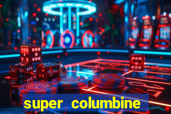 super columbine massacre rpg