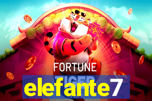 elefante7