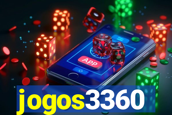 jogos3360