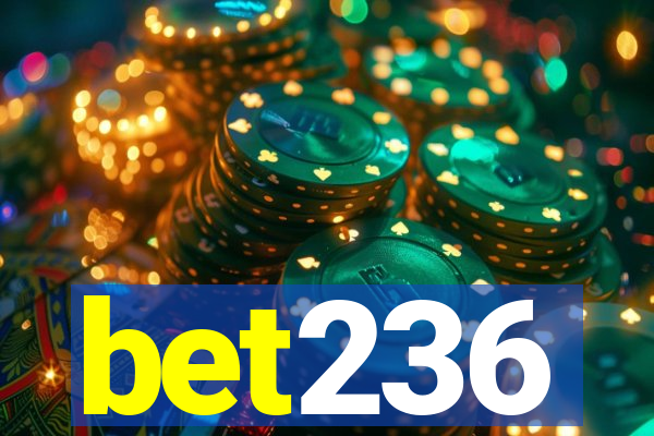 bet236