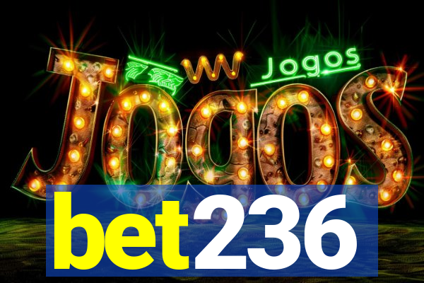 bet236