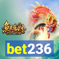 bet236
