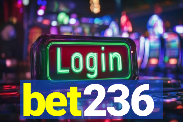 bet236
