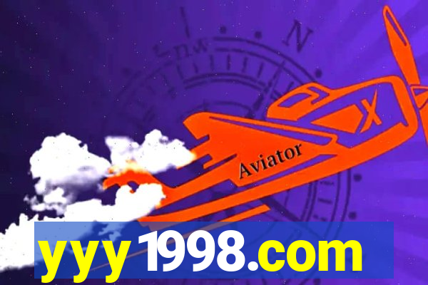 yyy1998.com