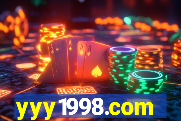 yyy1998.com