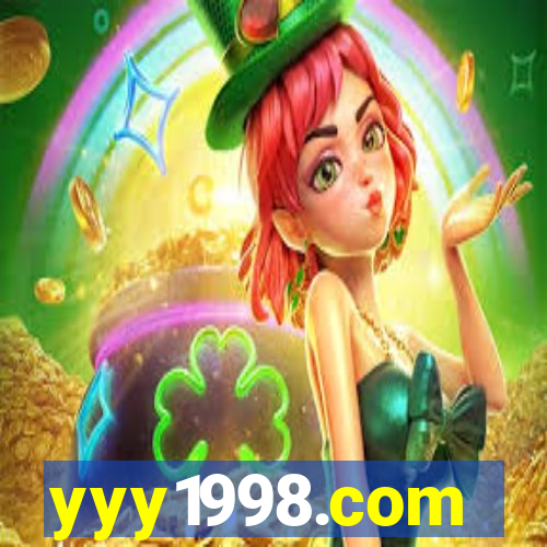 yyy1998.com