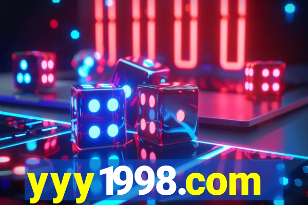 yyy1998.com