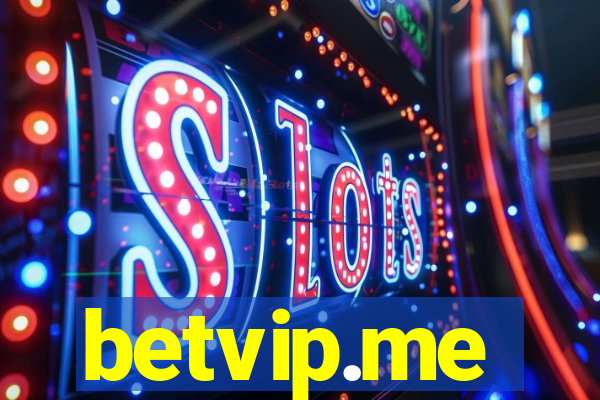 betvip.me