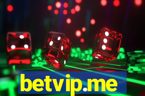 betvip.me