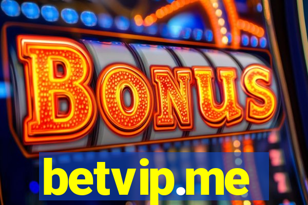 betvip.me