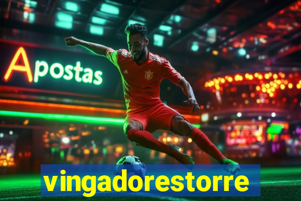 vingadorestorrent.com.br