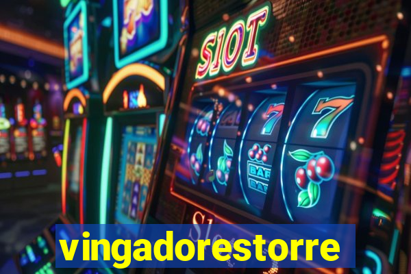 vingadorestorrent.com.br