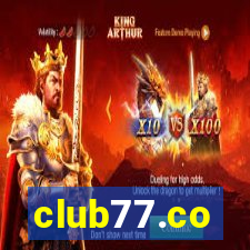 club77.co