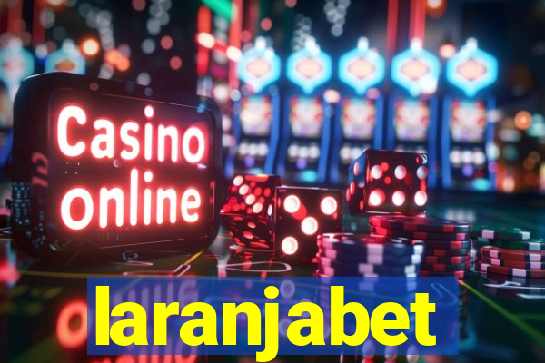 laranjabet