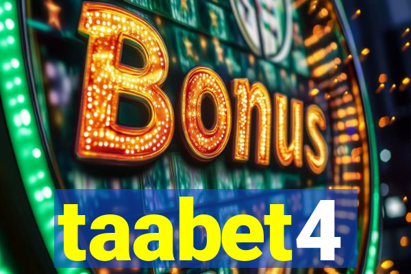 taabet4
