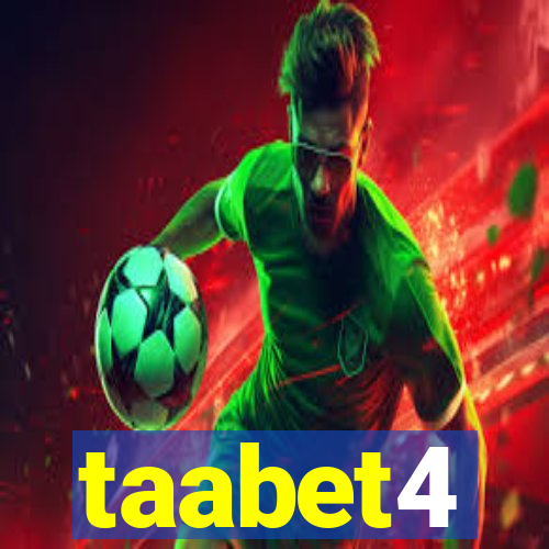 taabet4