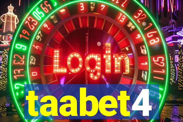 taabet4