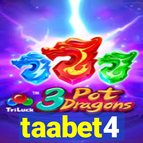taabet4