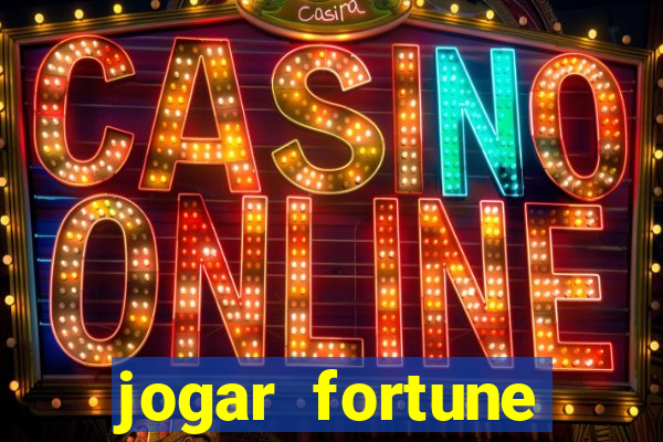 jogar fortune rabbit de gra?a