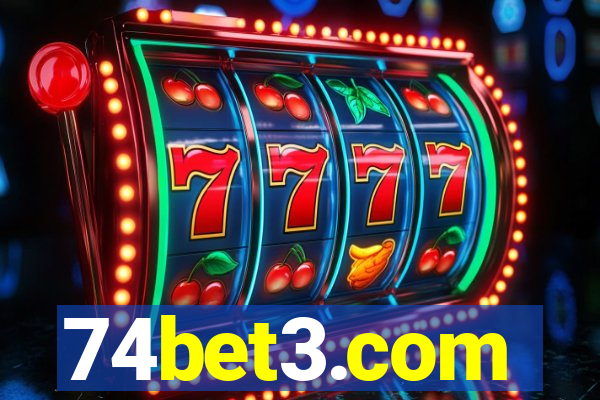 74bet3.com