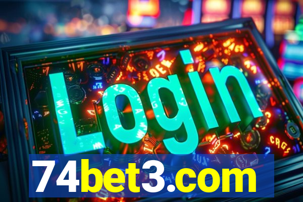 74bet3.com