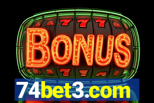 74bet3.com