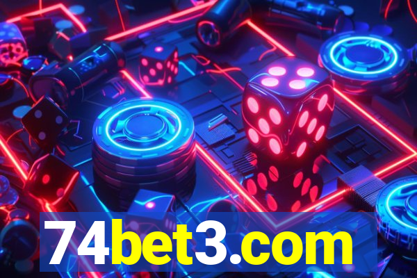 74bet3.com