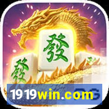 1919win.com