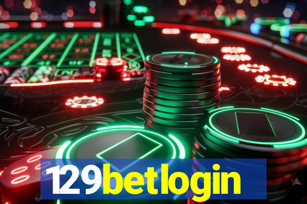 129betlogin