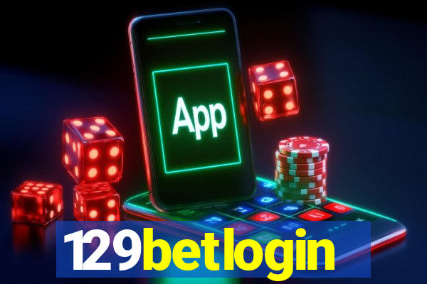 129betlogin