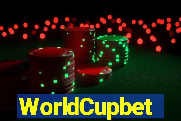 WorldCupbet