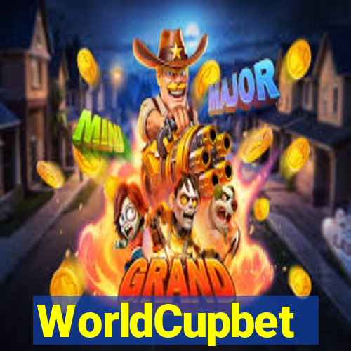 WorldCupbet